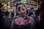 IMG 4605-2 (22131 visites) IMG 4605-2