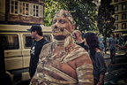 IMG 4647-2 (22647 visites) IMG 4647-2