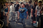 IMG 4661-2 (26517 visites) IMG 4661-2