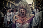 IMG 4679-2 (25546 visites) IMG 4679-2