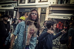 IMG 4686-2 (24932 visites) IMG 4686-2